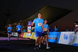 BIB: 8668
                            <button type="button" onclick="openModal(3397309)" class="btn btn-primary btn-sm float-right btn-popup" data-toggle="modal" data-target=".modal-high-quality">
                        <i class="fas fa-shopping-cart"></i> Add to Cart
                    </button>
                                            <button type="button" onclick="isThisMe(3397309, true)" class="btn btn-success btn-sm float-right btn-popup btn-isme hidden" data-toggle="tooltip" data-placement="bottom" title="นี่คือรูปของคุณใช่ไหม คลิกที่นี่เพื่อเอาเข้าอัลบั้ม">
                        <i class="fas fa-plus"></i> Add to album
                    </button>
                    <button type="button" onclick="isThisMe(3397309, false)" class="btn btn-warning btn-sm float-right btn-popup btn-isnotme hidden">
                        <i class="fas fa-ban"></i> Remove from album
                    </button>